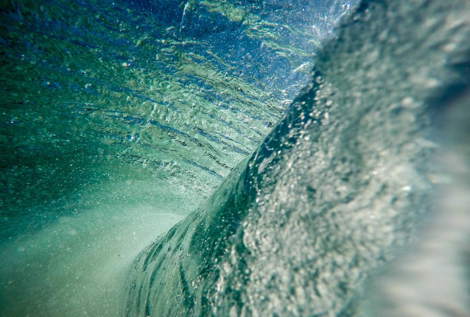 华为云实名账号：英雄联盟手游ios账号注册