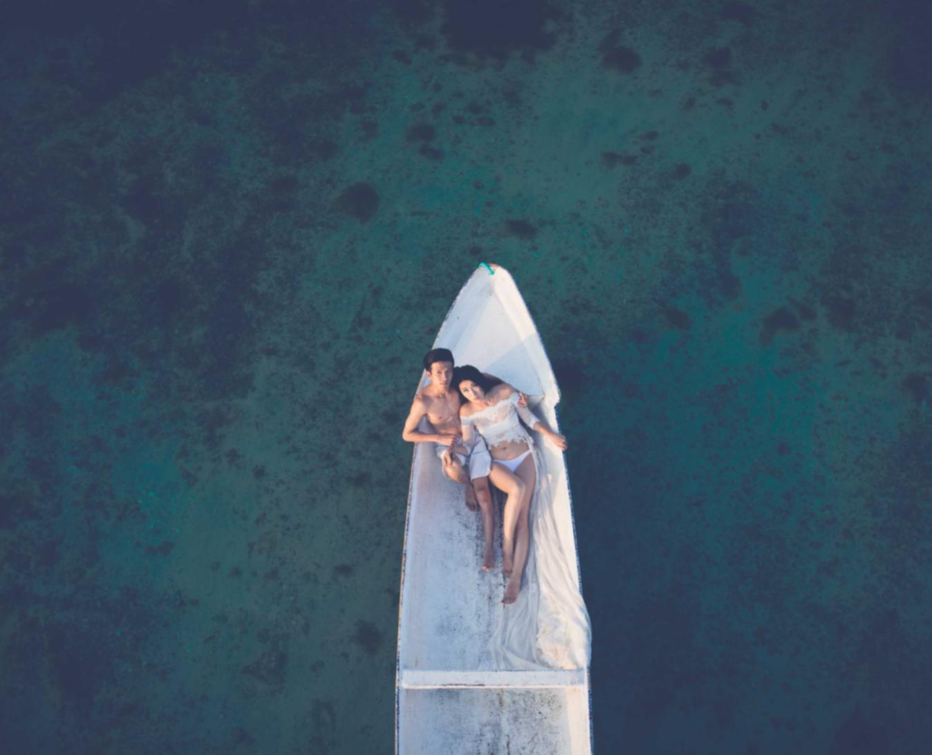 迪加实名账号:快手实名制对用户的影响