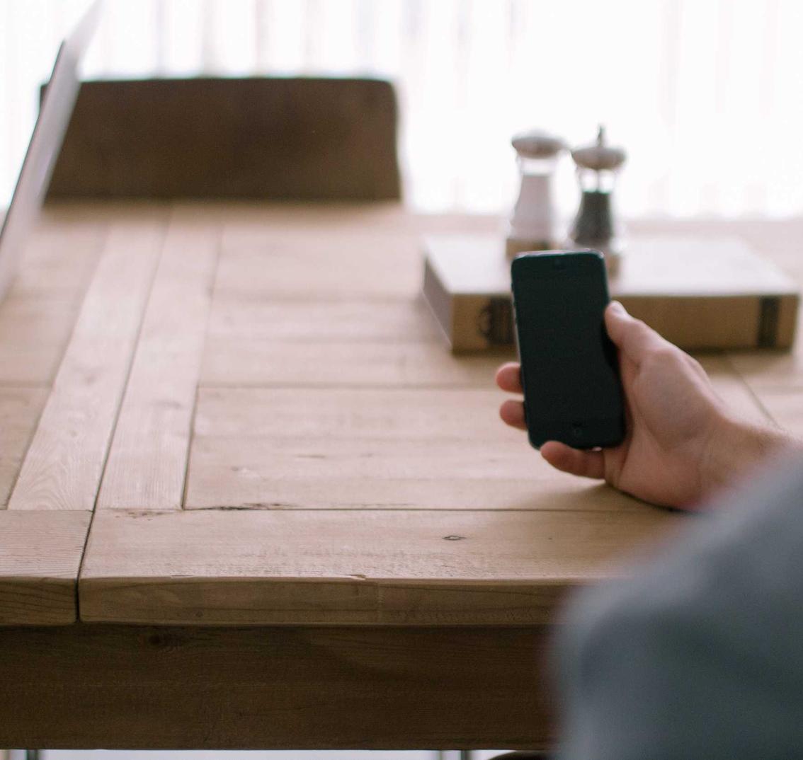 上海代理招商注册公司