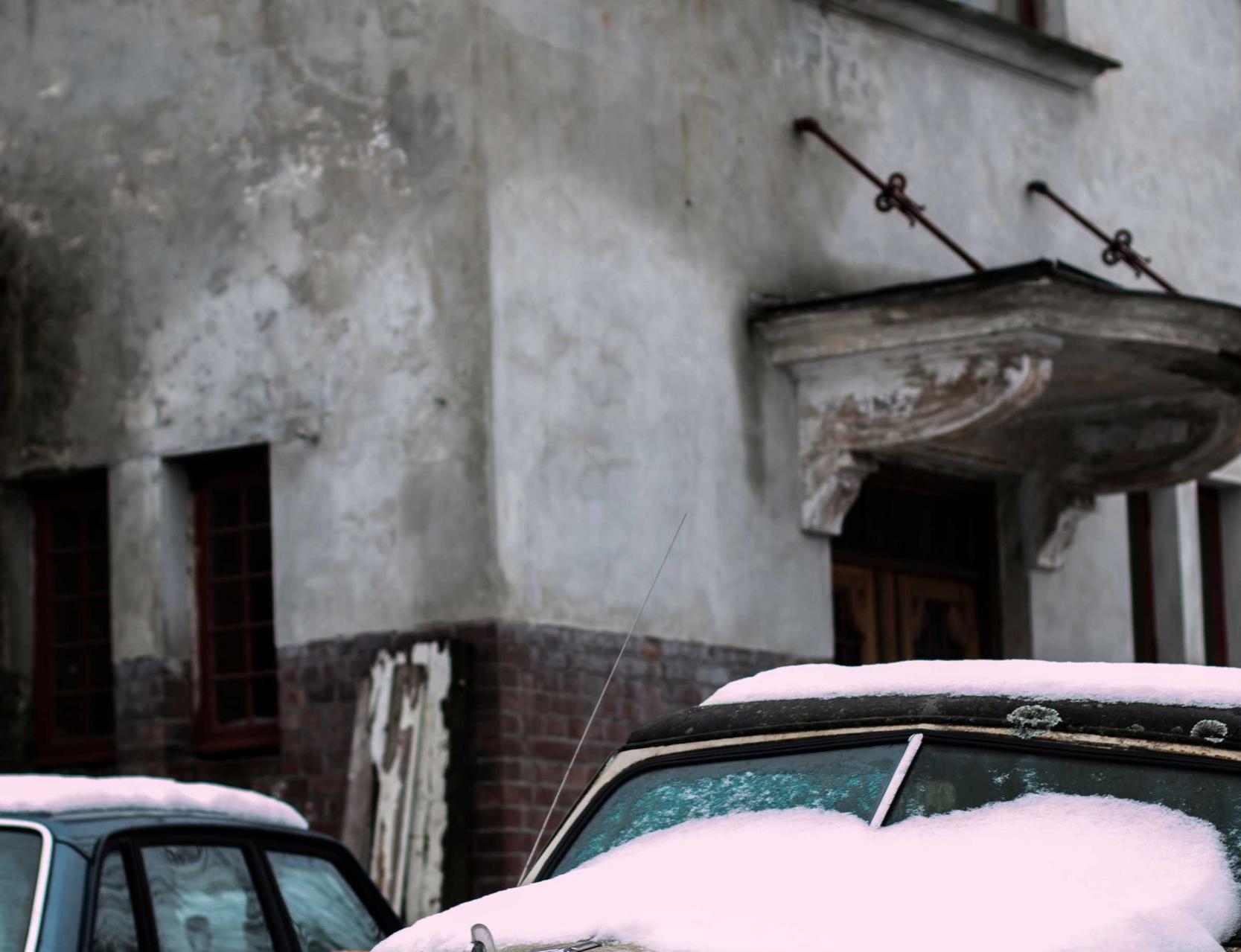 方盒欧盟七星蓝莓:授权委托书注册账号填什么