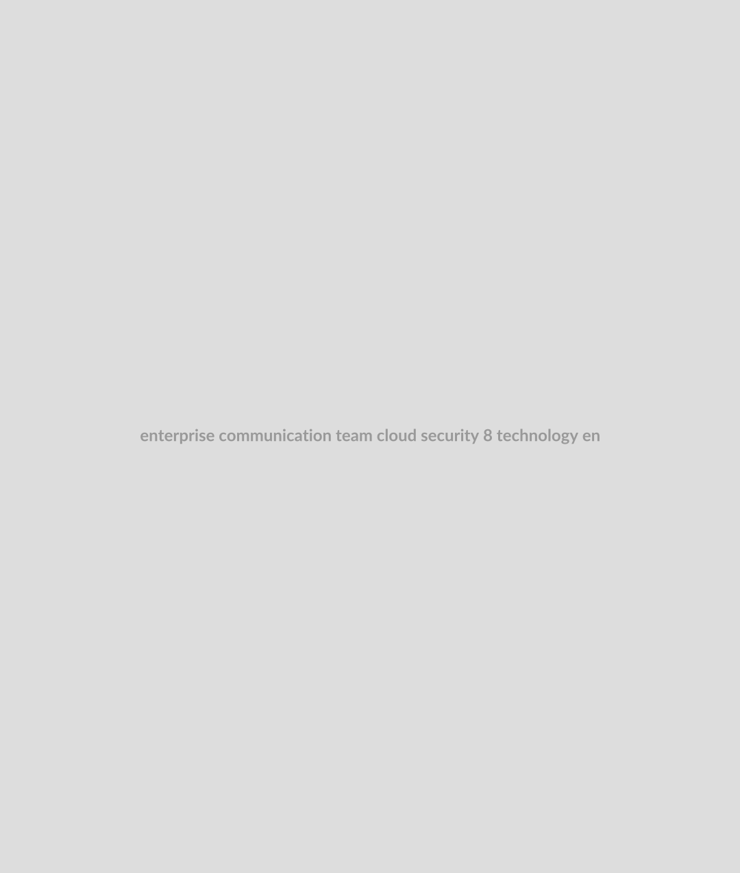 恒越淮南百慕大公司注册代理