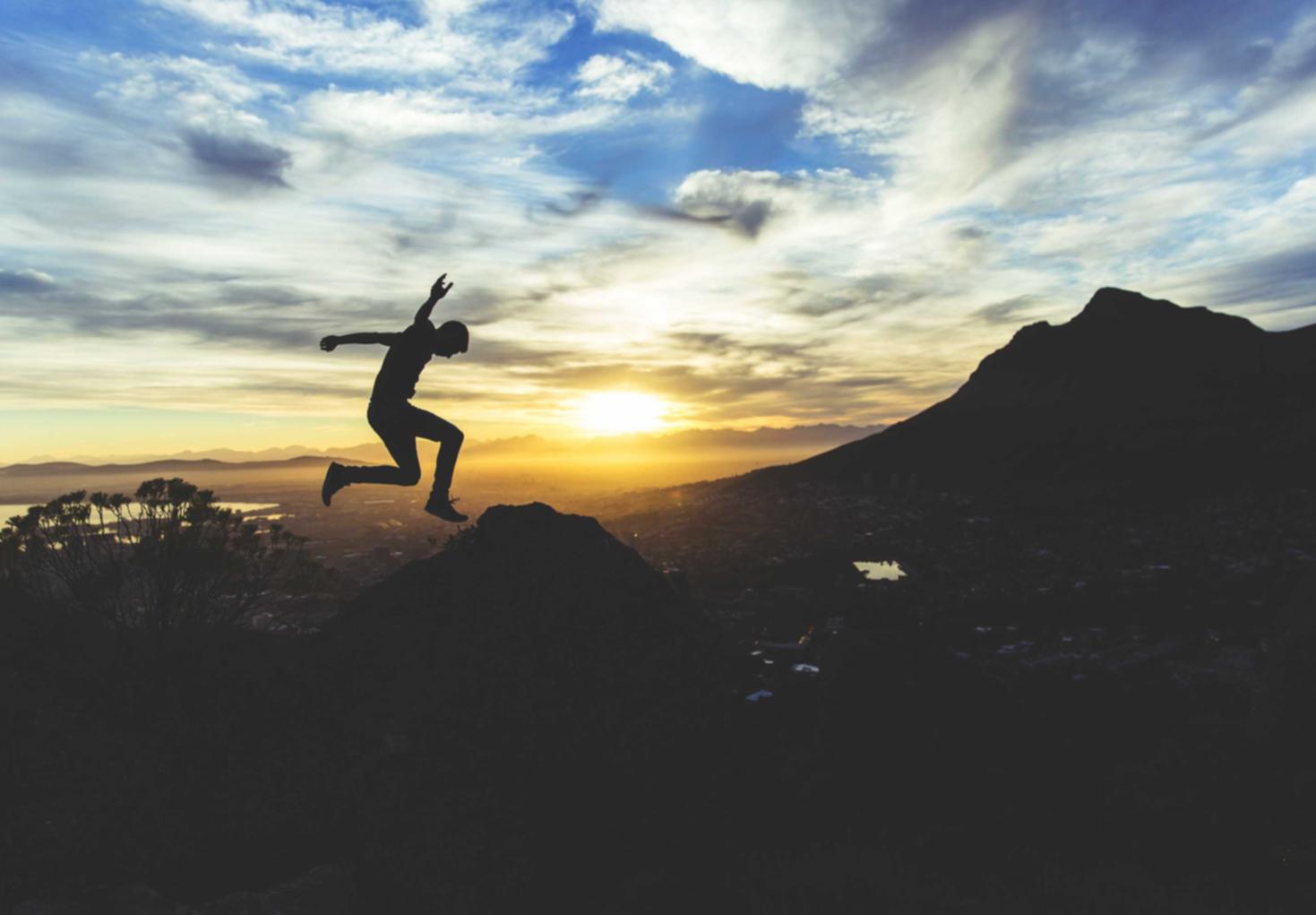 Peel百乐柠檬爆珠:房房通app详情下载教程