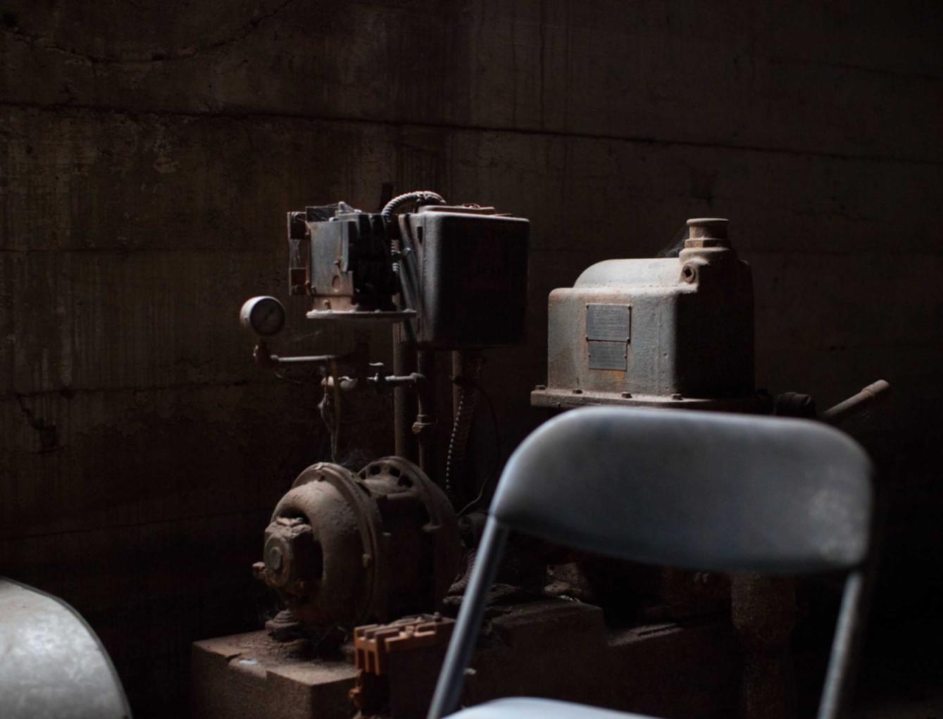 vx买卖:实名账号和社交电子商务