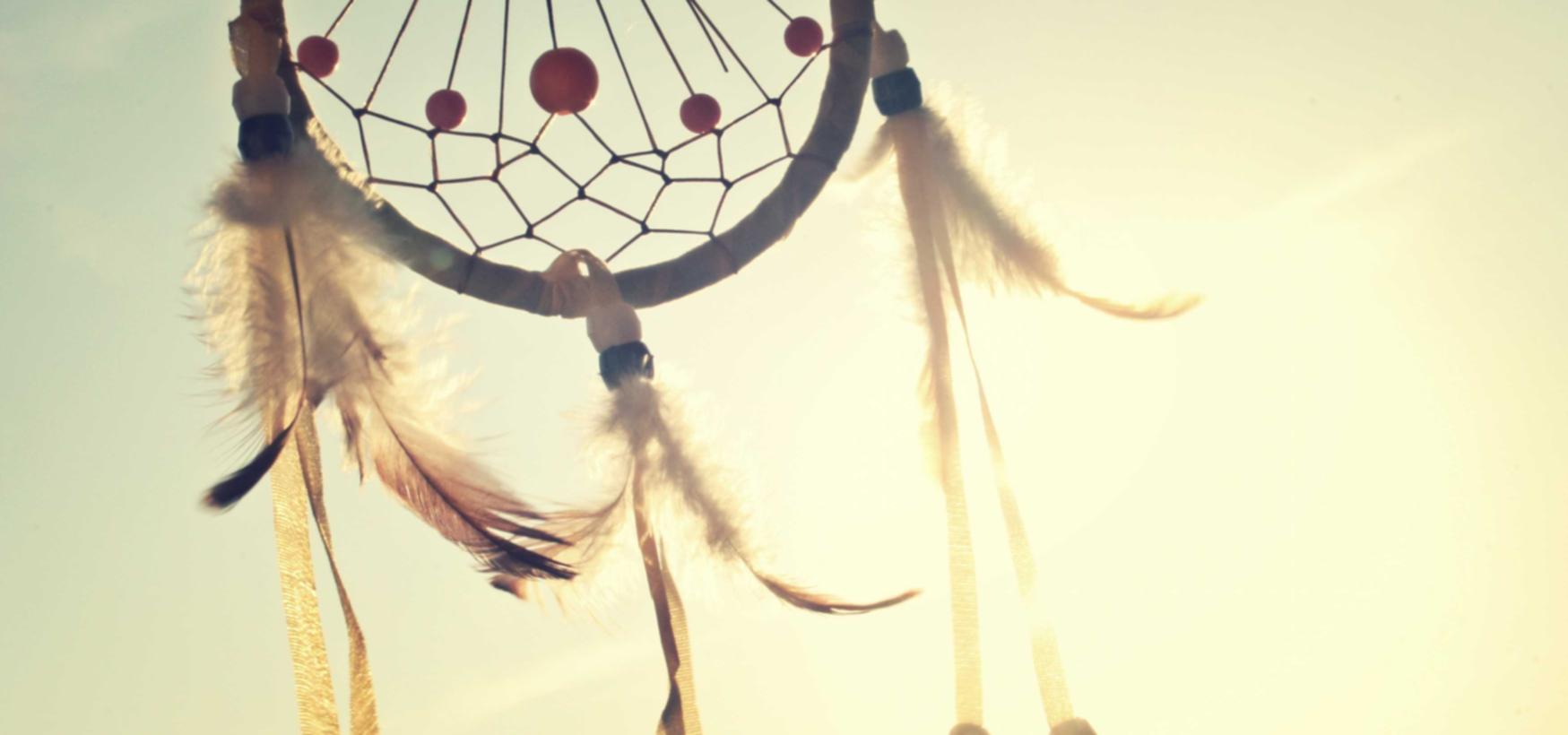 百纵科技实名账号:亚马逊账号注册不了