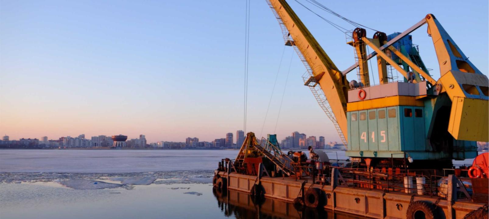 米有创富怎么注册账号