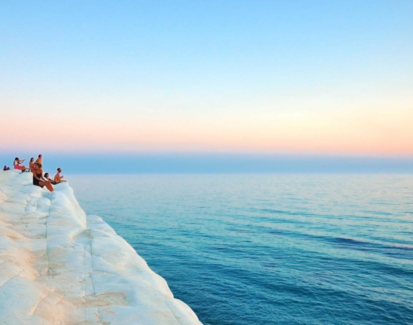 米哈游账号怎么换实名注册