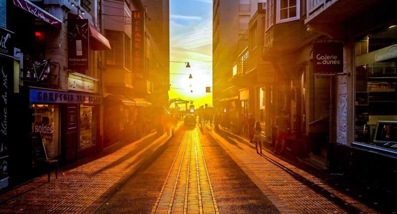 专业出售微信号：短信营销的新角色：到底是你还是我呢 