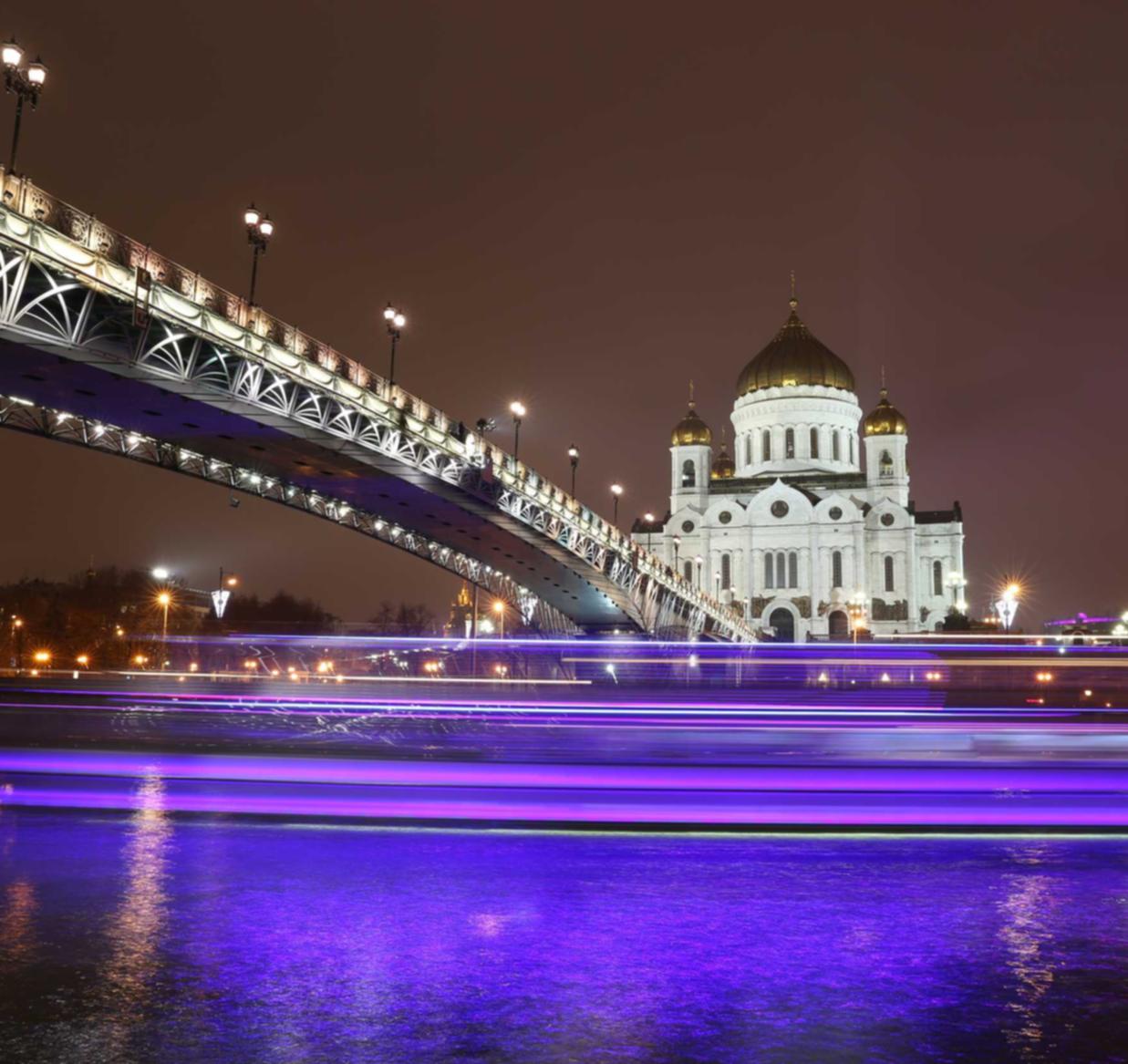 出各种微信号：伊春公司代理注册