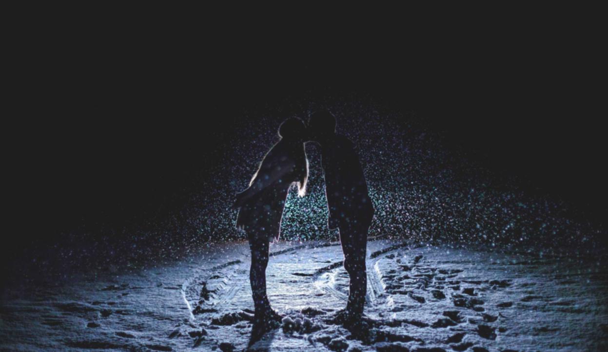 月神的迷宫：网易棋牌app详情下载教程