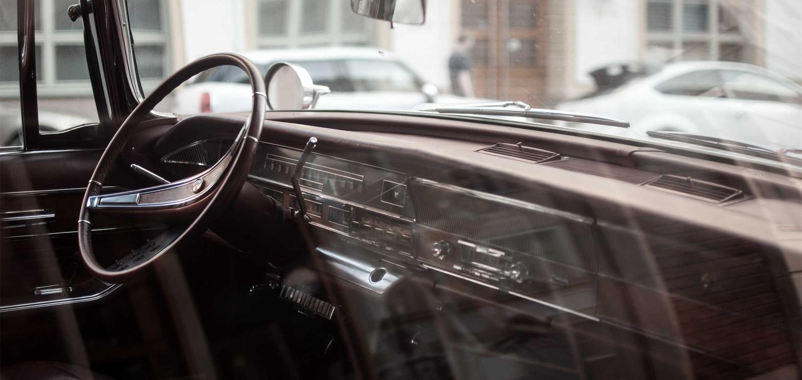 七星柔和7mg：谷歌账号能注册什么软件