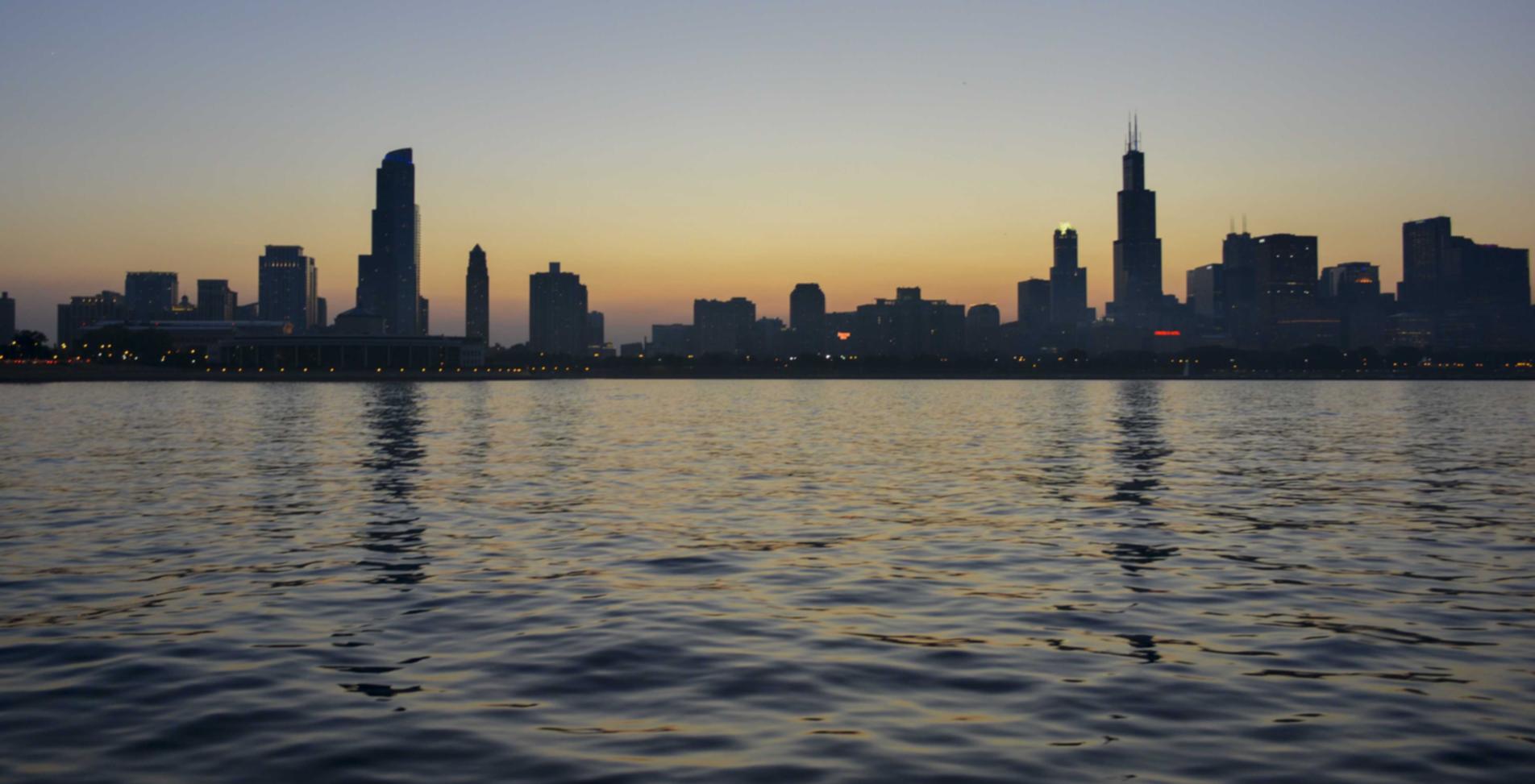 撸羊毛已实名流量卡- 饰品企业账号平台开户