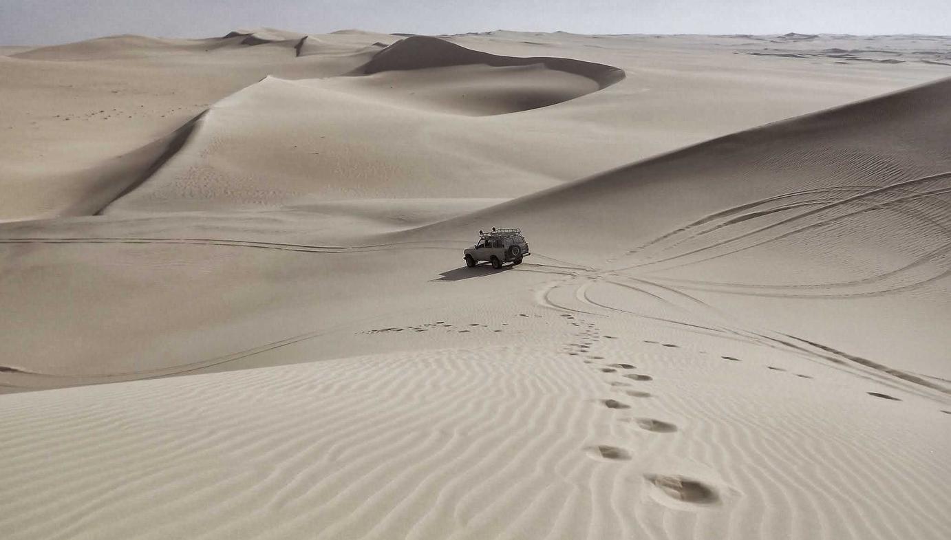 恩佐苹果怎样快速注册账号微信