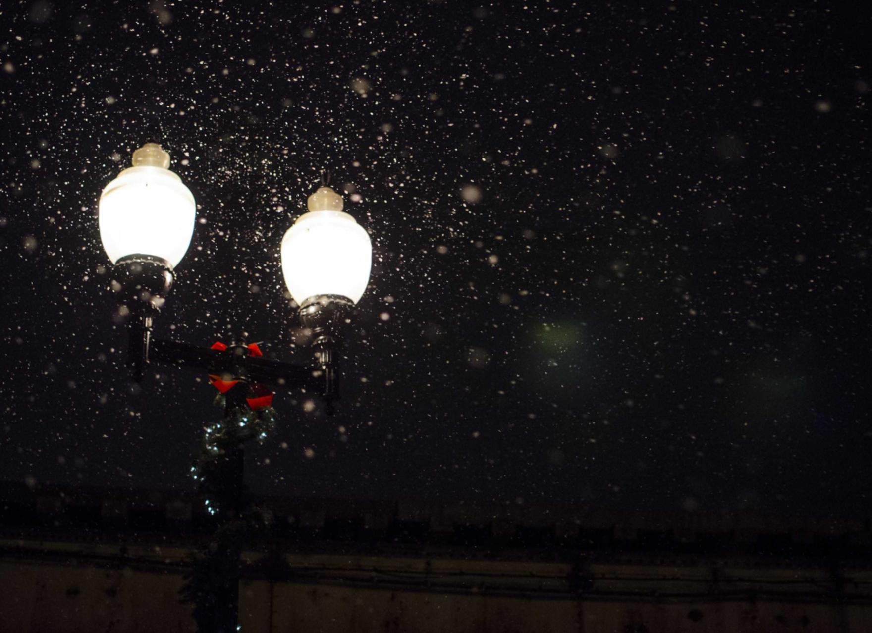 丰信移动实名账号：大片app详情下载教程