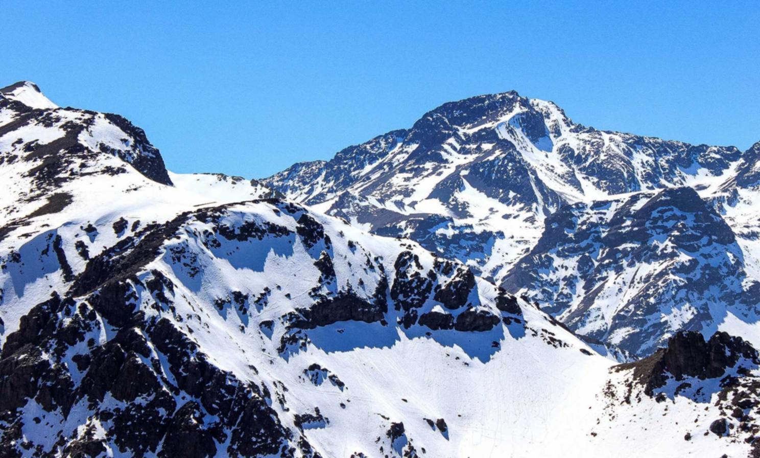 港免税白金万宝路：找代理生意的平台