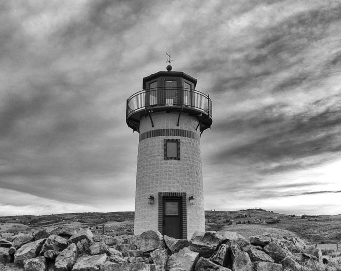 WX老号发卡网：详情下载教程更美app详情下载教程