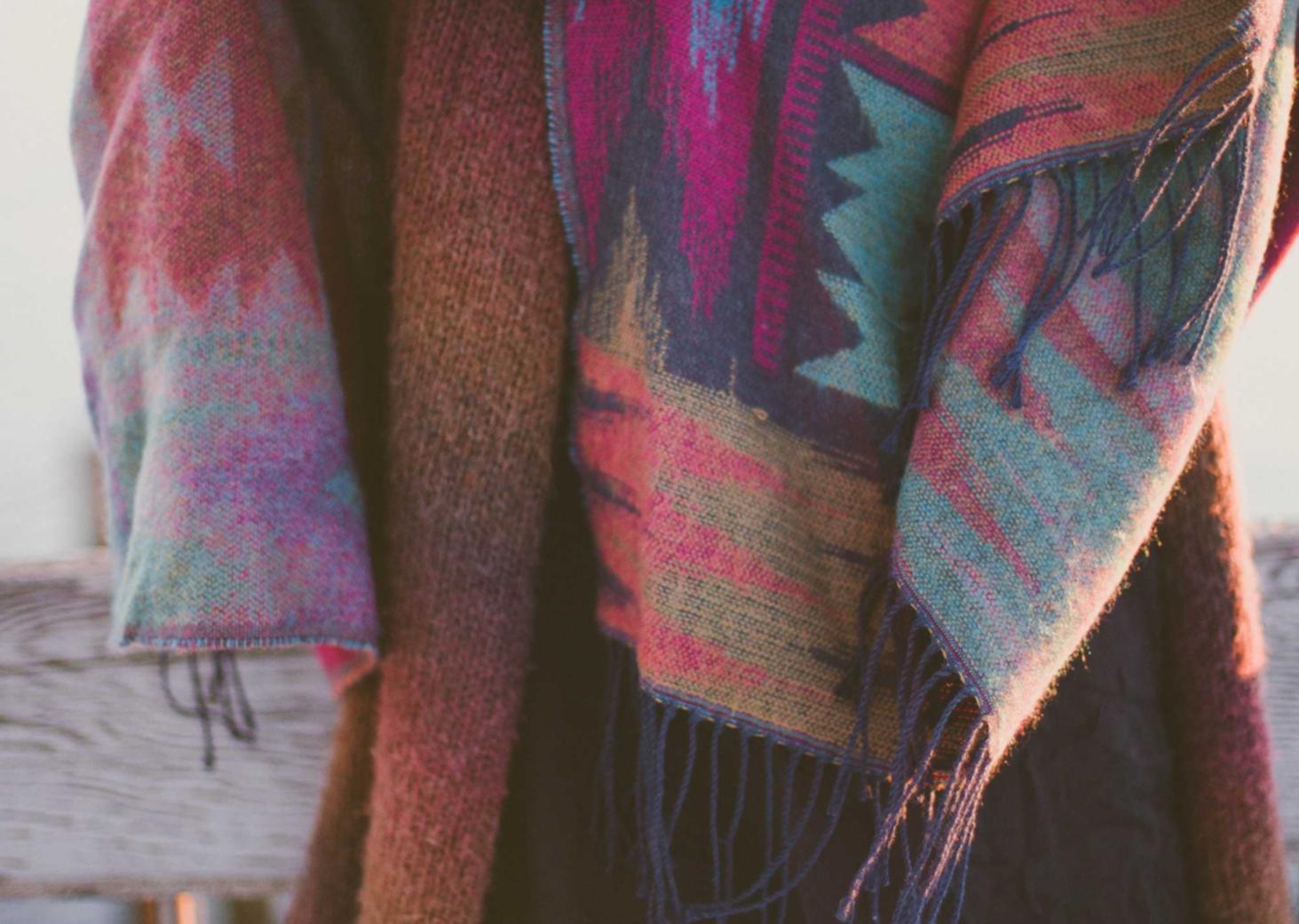 tcp攻击|黑客攻击后应急处理手册