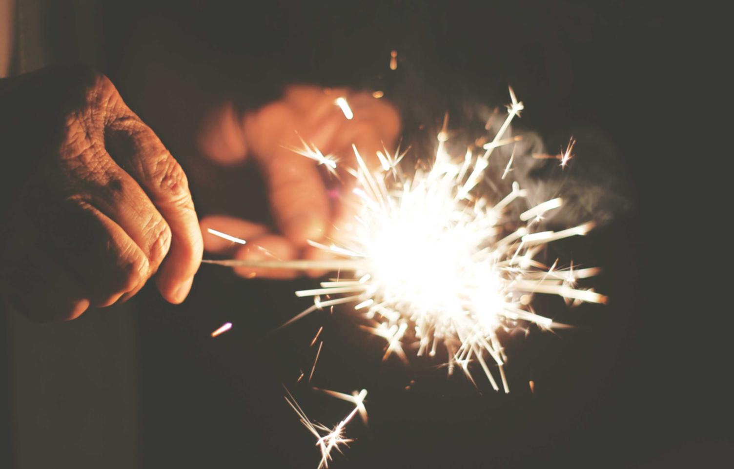 专车平台代理公司