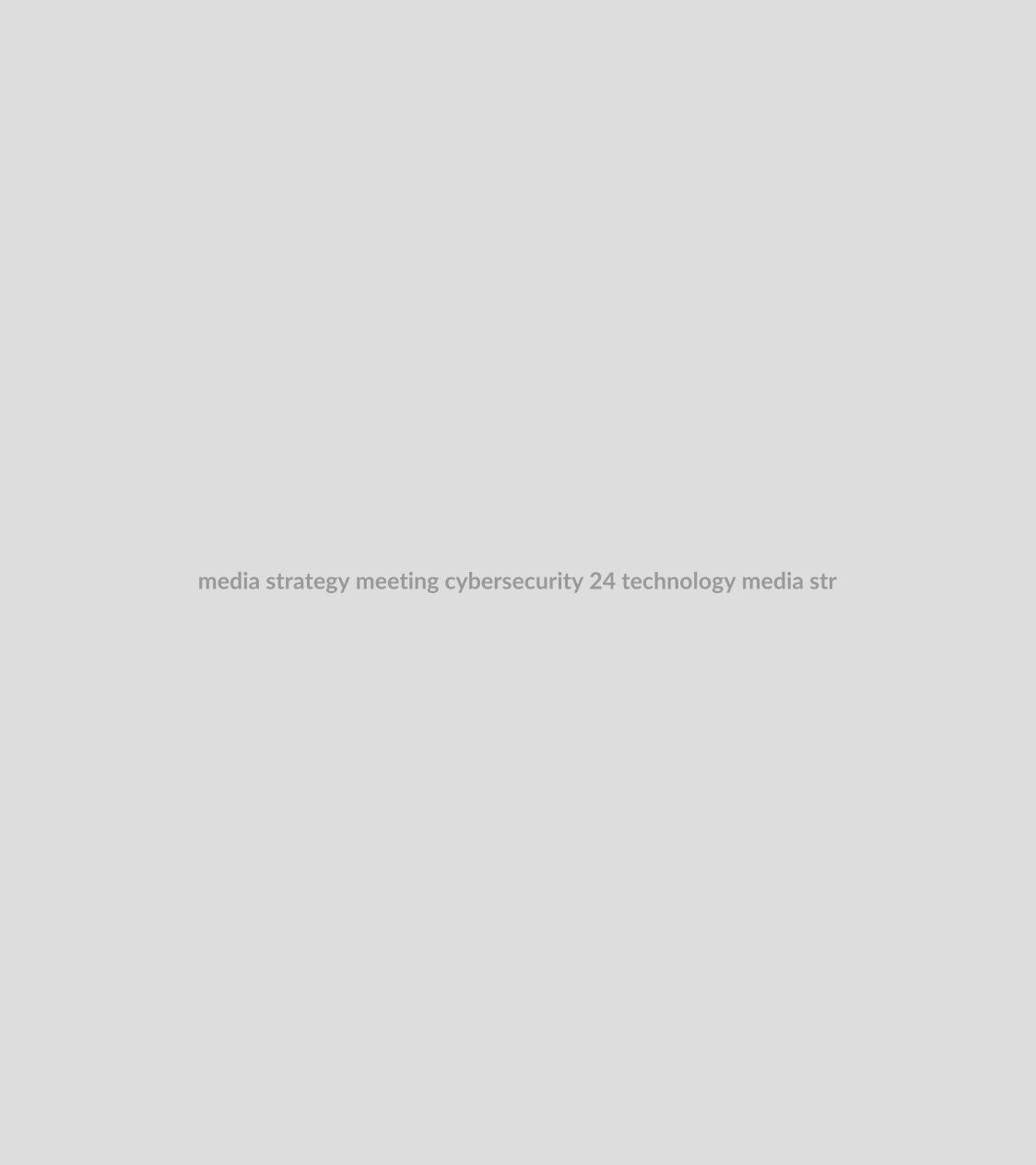 恩博3网络购买菜平台