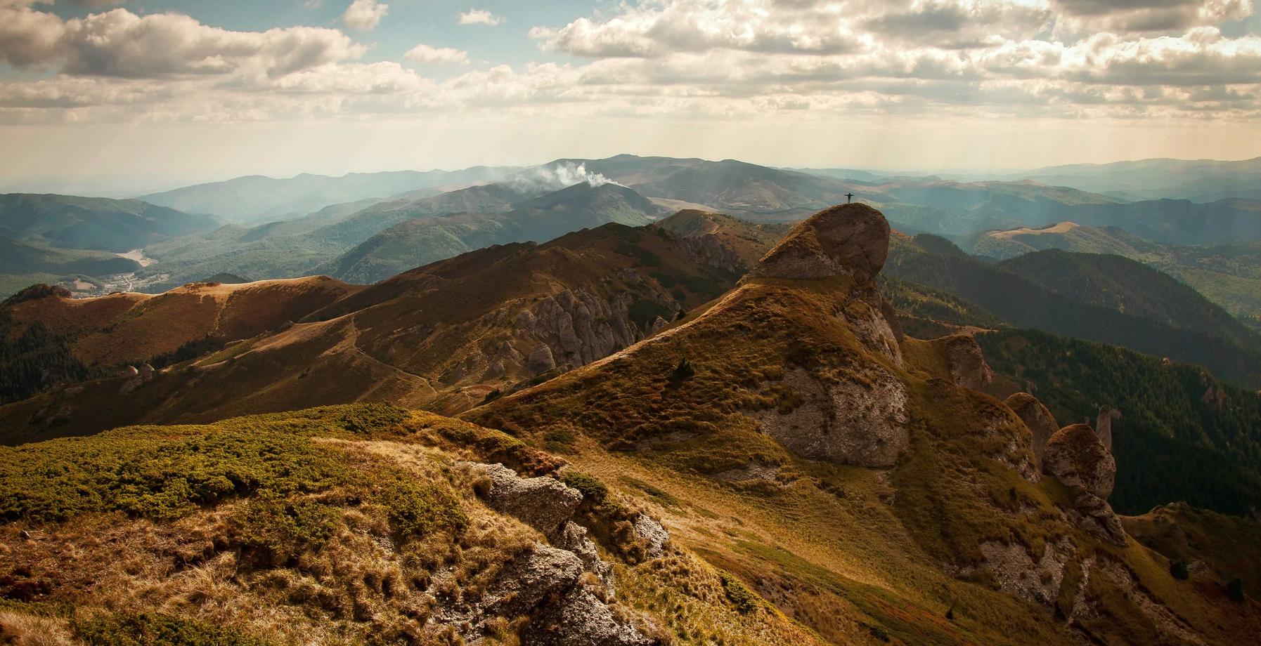 技术支持辅助在电竞产业链中扮演的角色