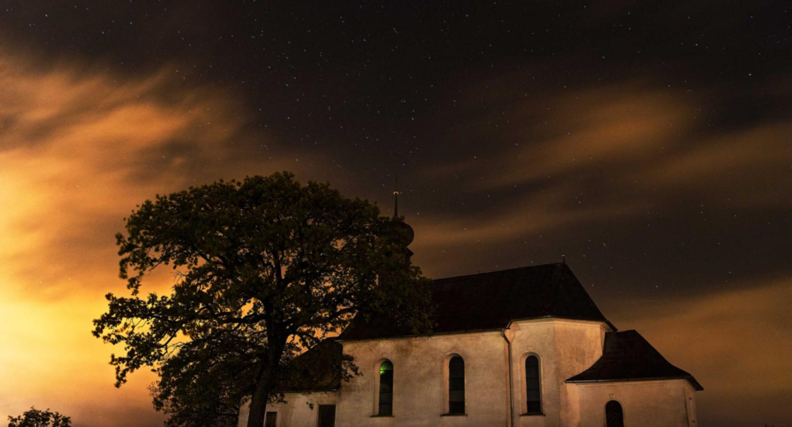 一品传承2瑞安注册会计代理报价