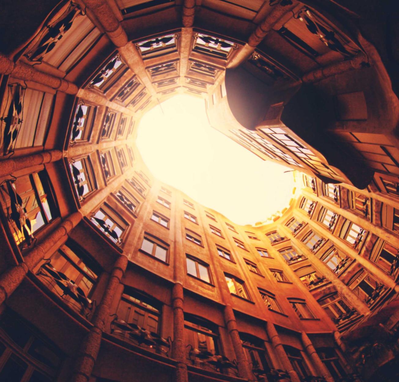 QQ华夏辅助- 龙港市注册代理记账服务