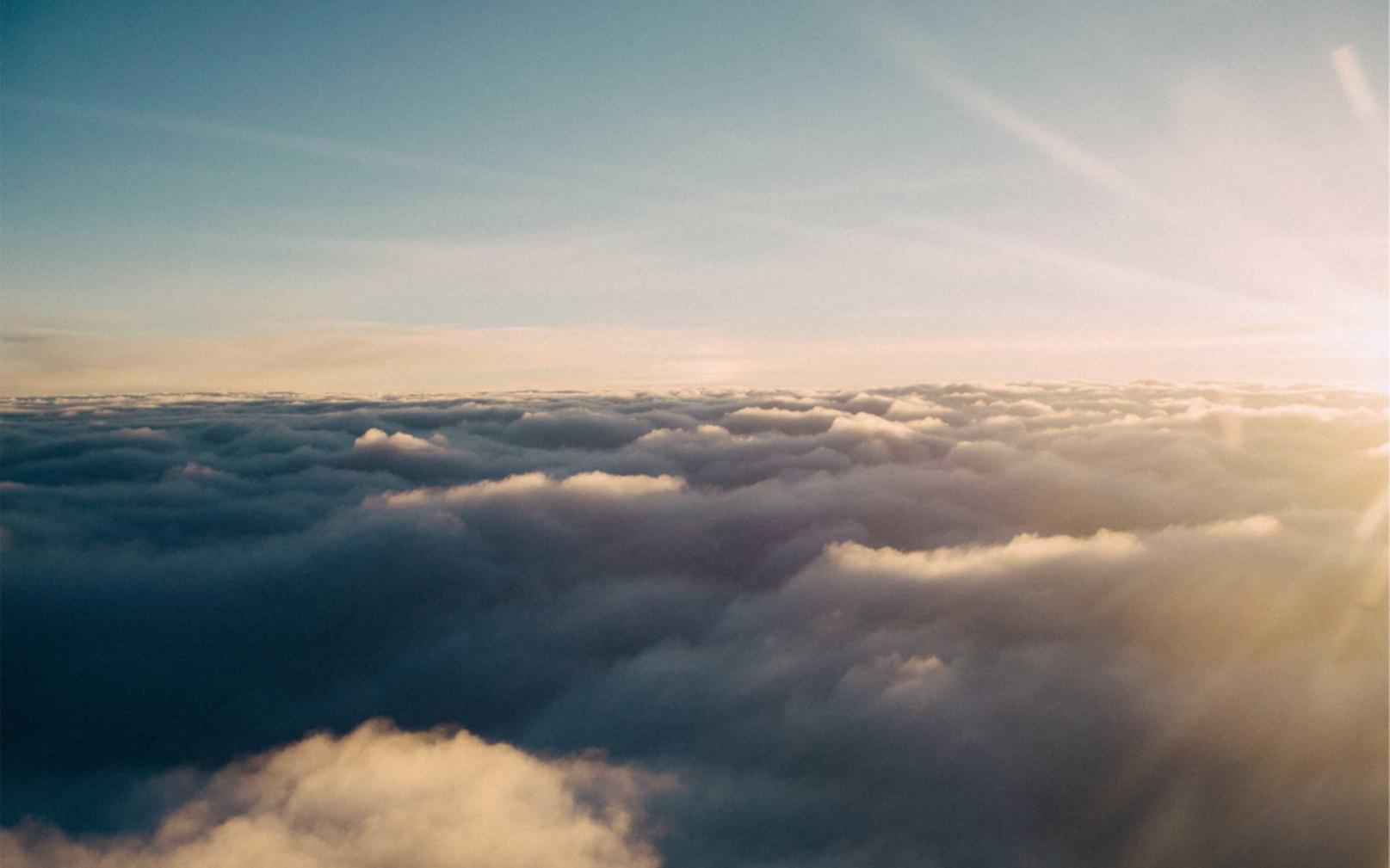 DDOS接单平台|爬虫攻击：如何避免成为黑客的下一个目标