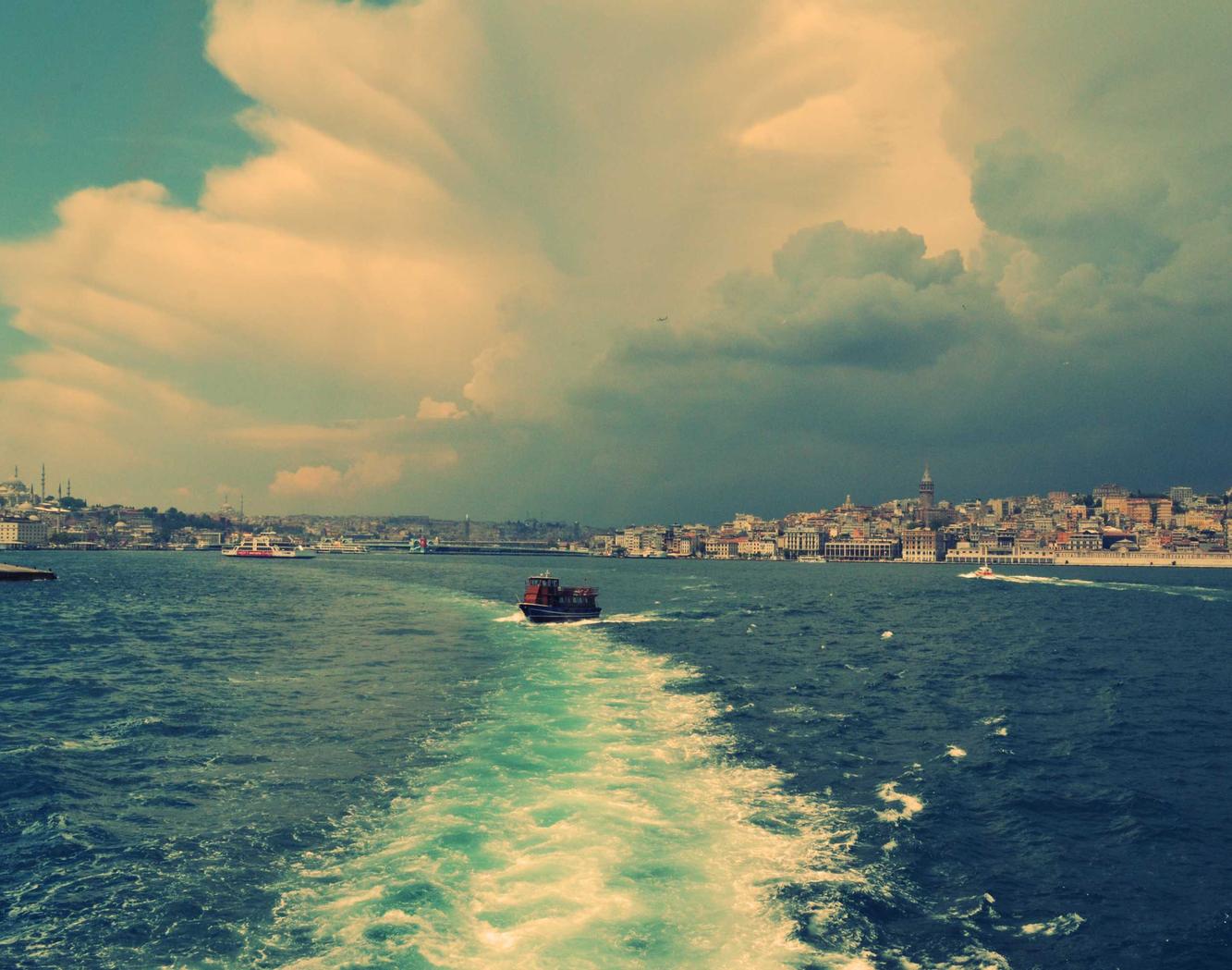 云立方ip实名账号：肃宁注册代理记账价格