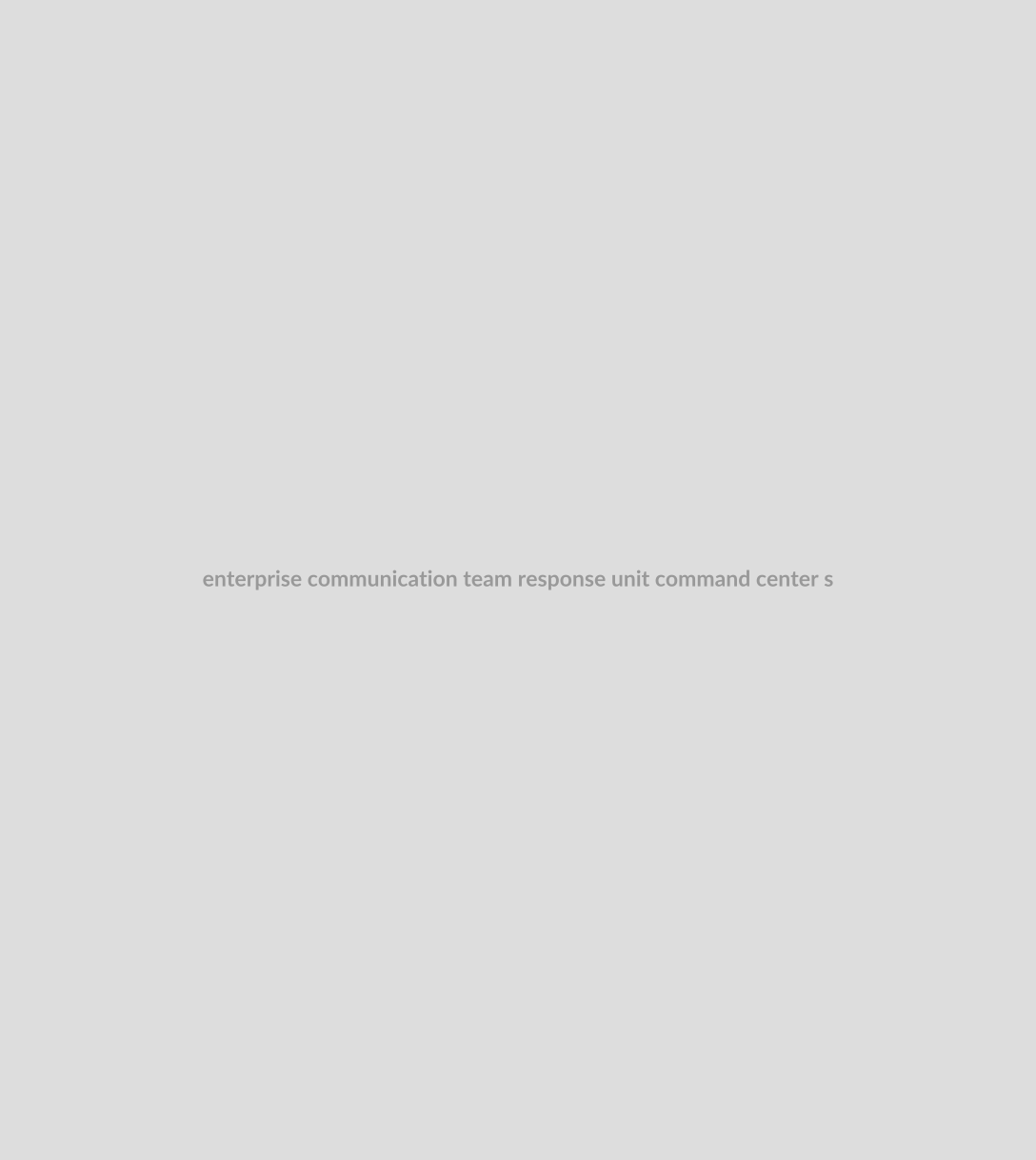 微信号新号白号：贵阳酒水代理平台