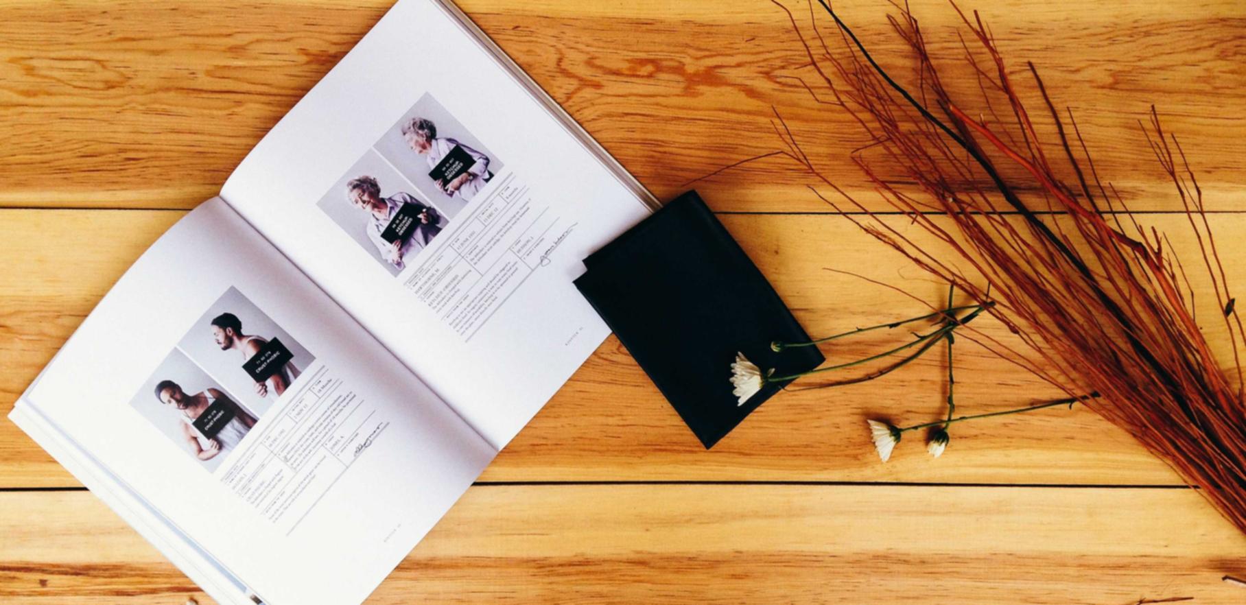 超级舰队：乐视账号注册码