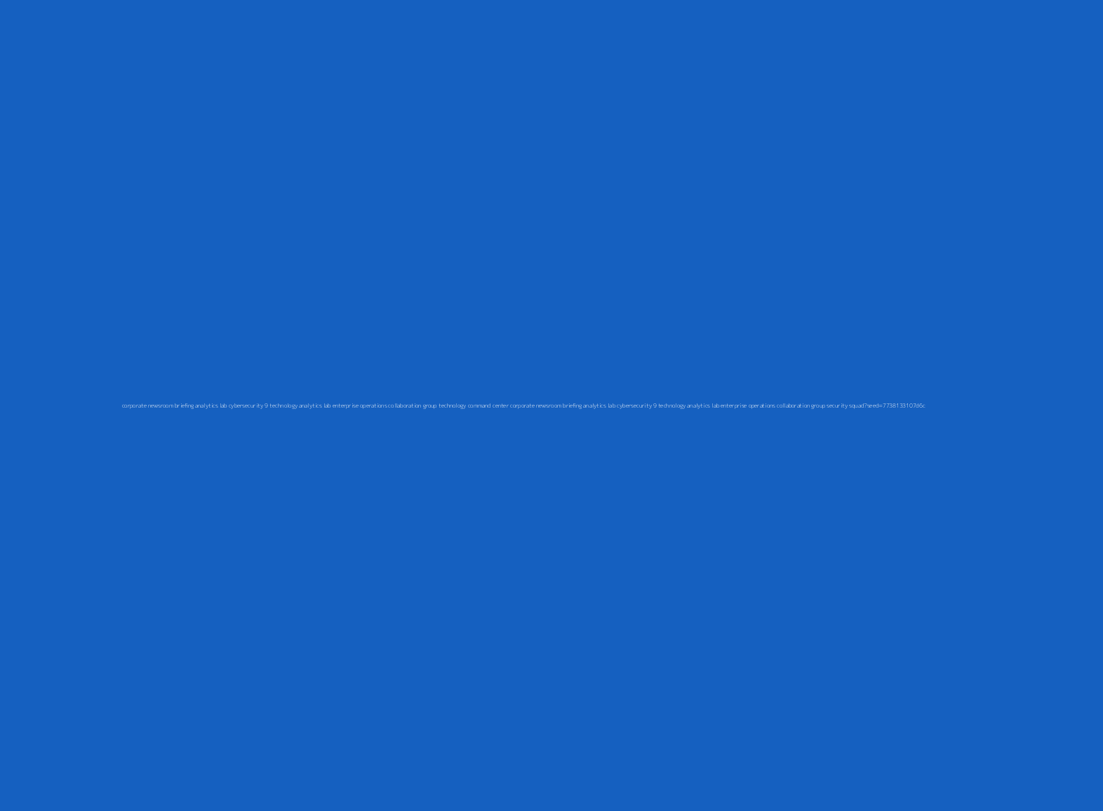 塞尔之光：期货平台开户就要钱吗