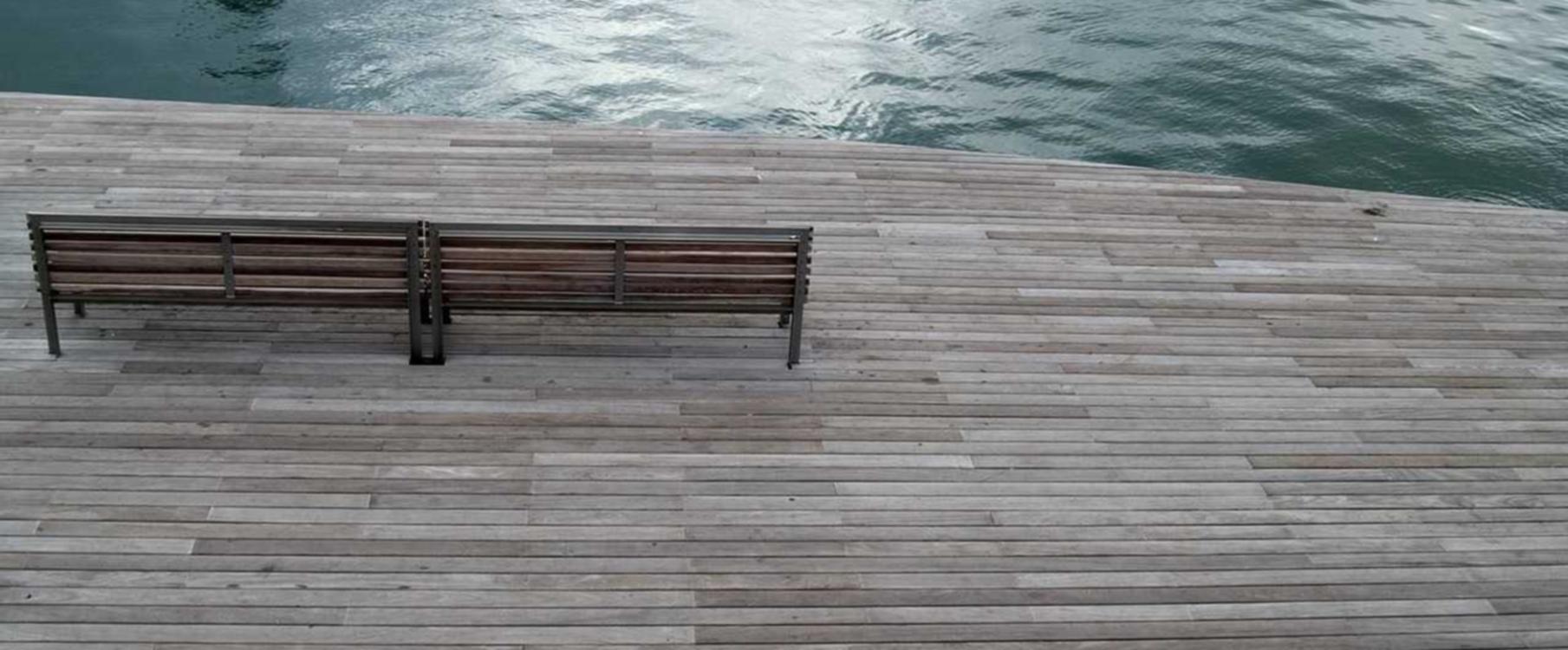 托拉姆物语：国内商标注册事务所代理