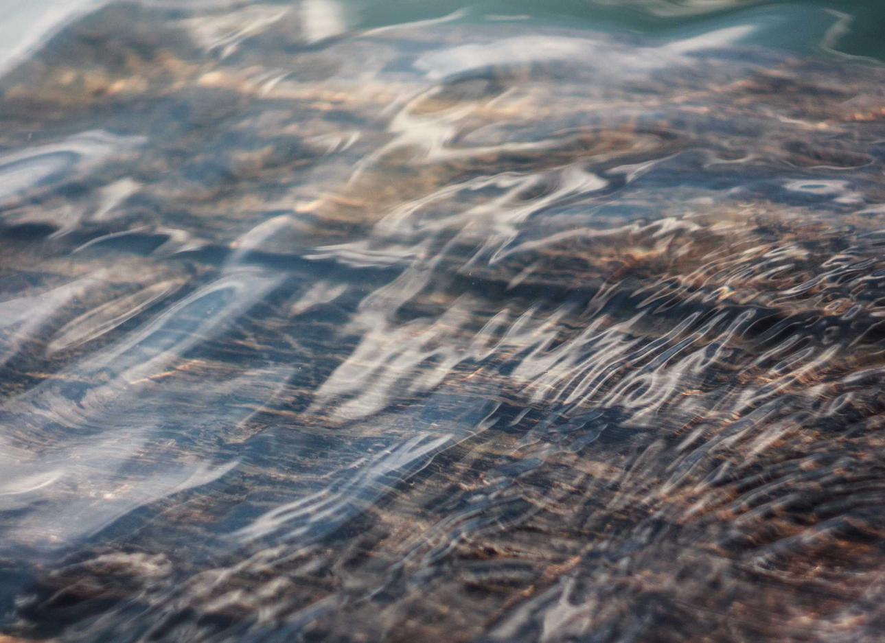 银盛通信实名账号：达州代理公司注册记账