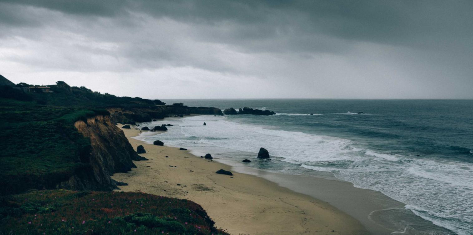 卧龙广州市开曼亚马逊注册代理