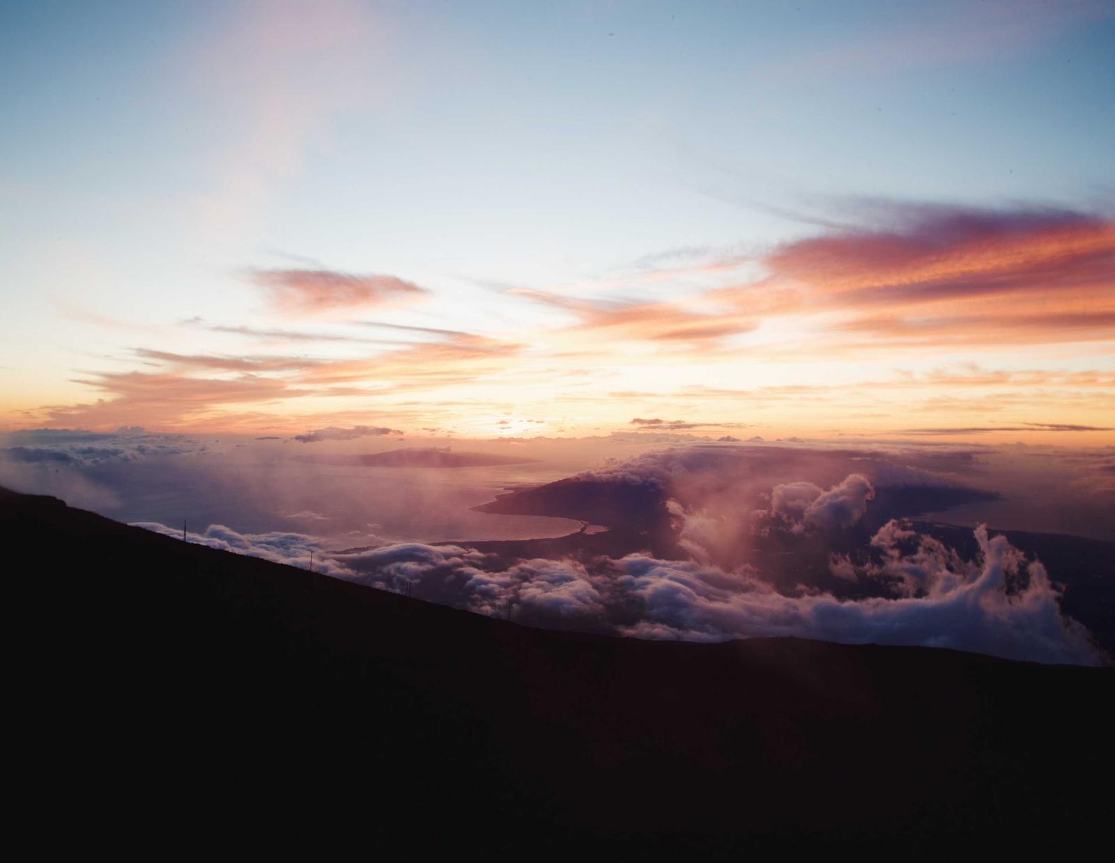 买微信号:短信广告词:如何写出让人难以忘记的信息