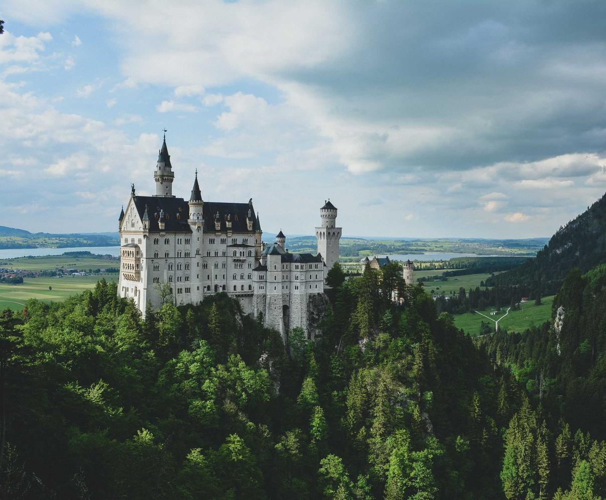 豆瓣实名账号：安心行app详情下载教程