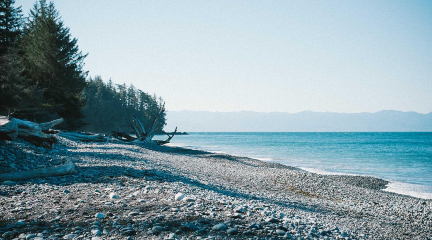 又拍云实名账号:u速平台开户