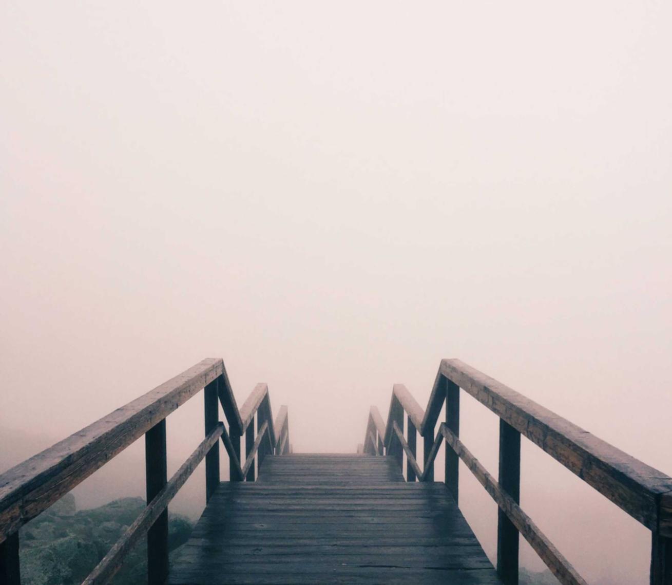 长江时代实名账号:app视频详情下载教程安装