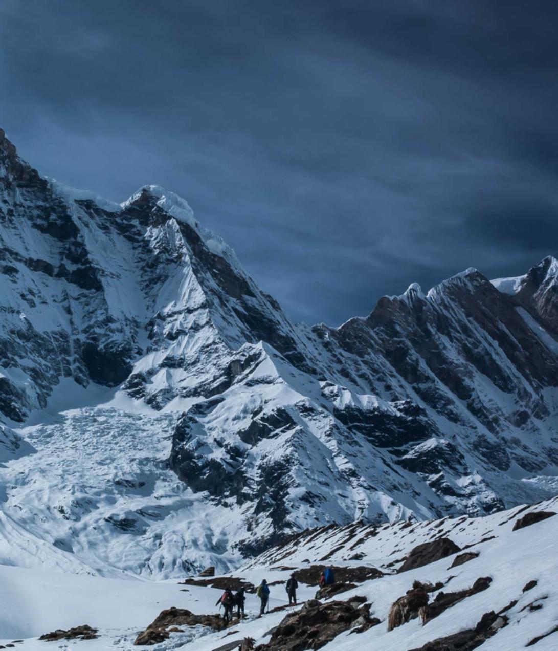 西部数码实名账号：乐清企业工商代理公司注册