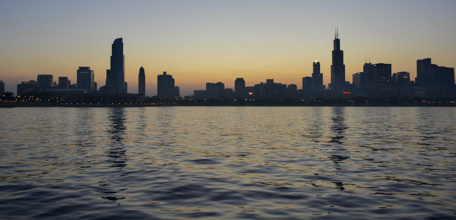 U友实名账号:大连代理注册商标