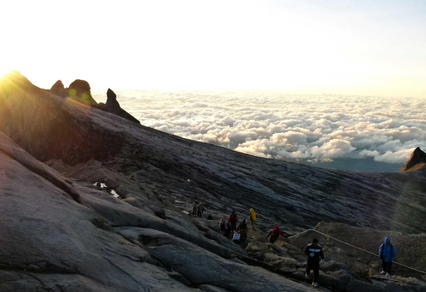 太保e卡实名账号：实名制账号在环境保护中的应用