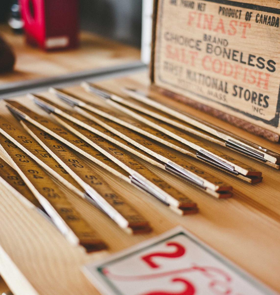 西部数码- 龙湾申请工商注册代理