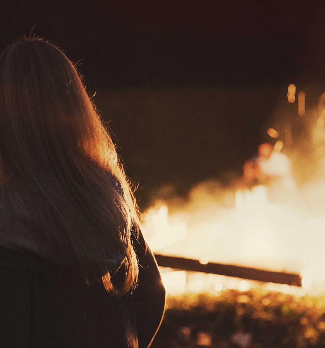 天美如何不断深挖流量，推动企业品牌发展