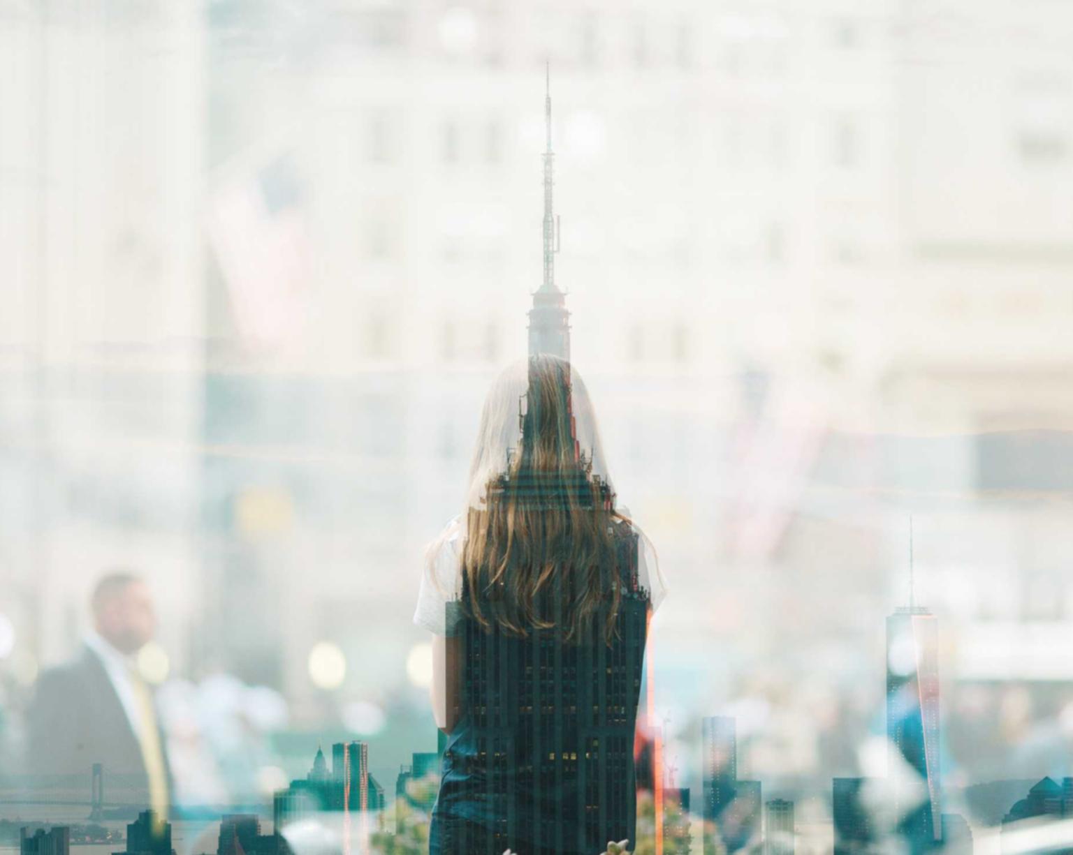 元素方尖：app加人软件详情下载教程