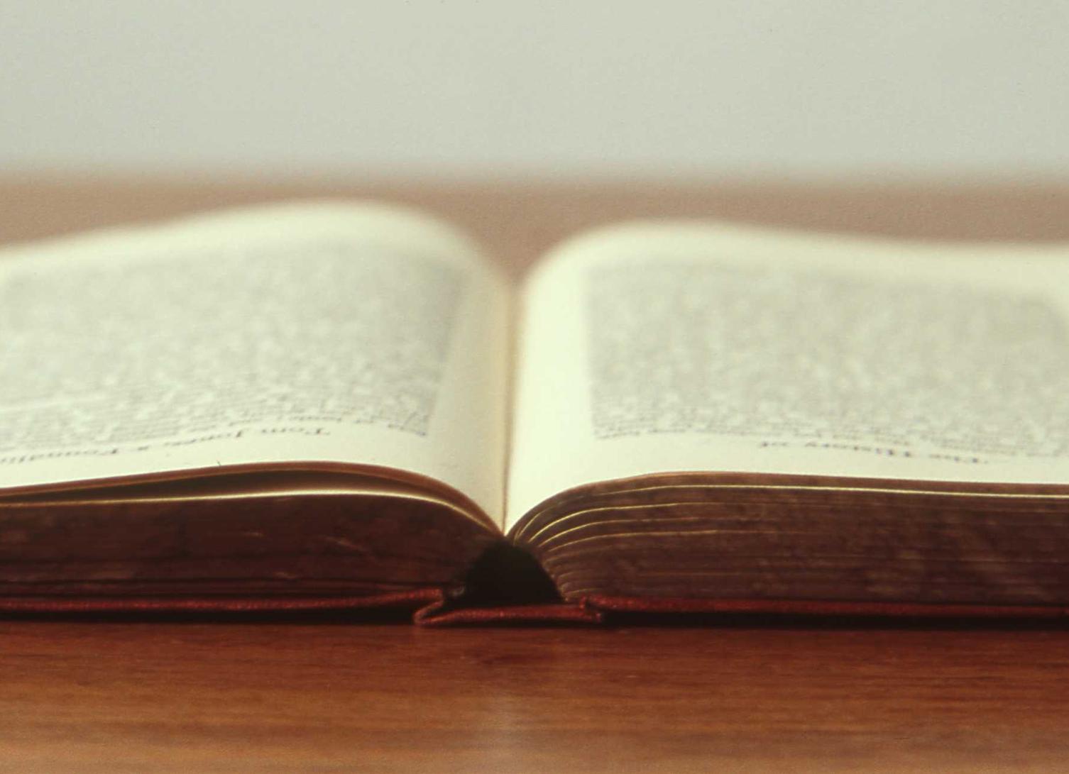 免流实名手机卡- 靠谱推广代理平台