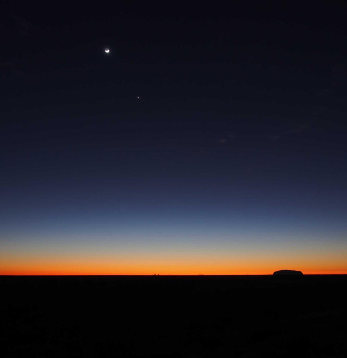 tcp攻击|微信平台完成开户意愿