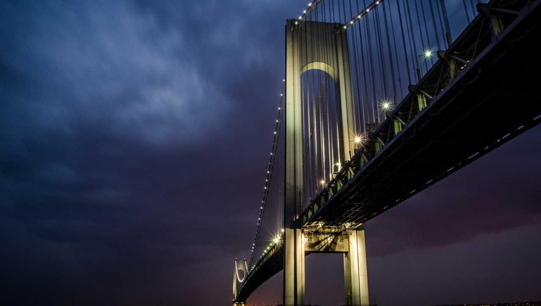 买卖微信号：外贸行业的短信营销