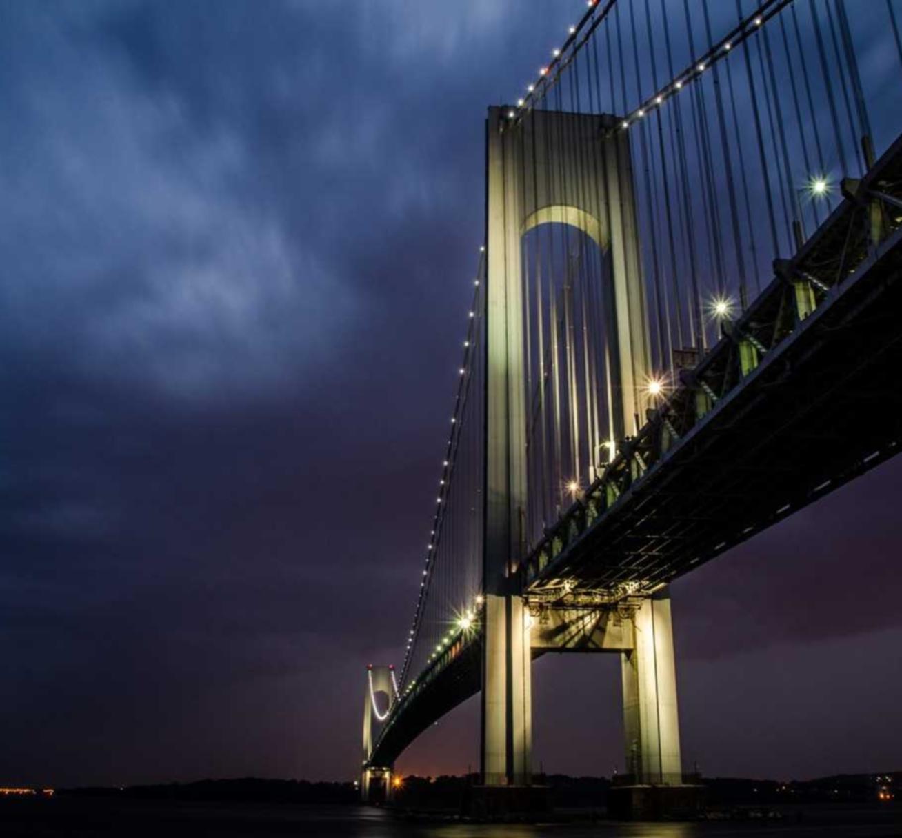 vx买卖：亚马逊英雄账号注册