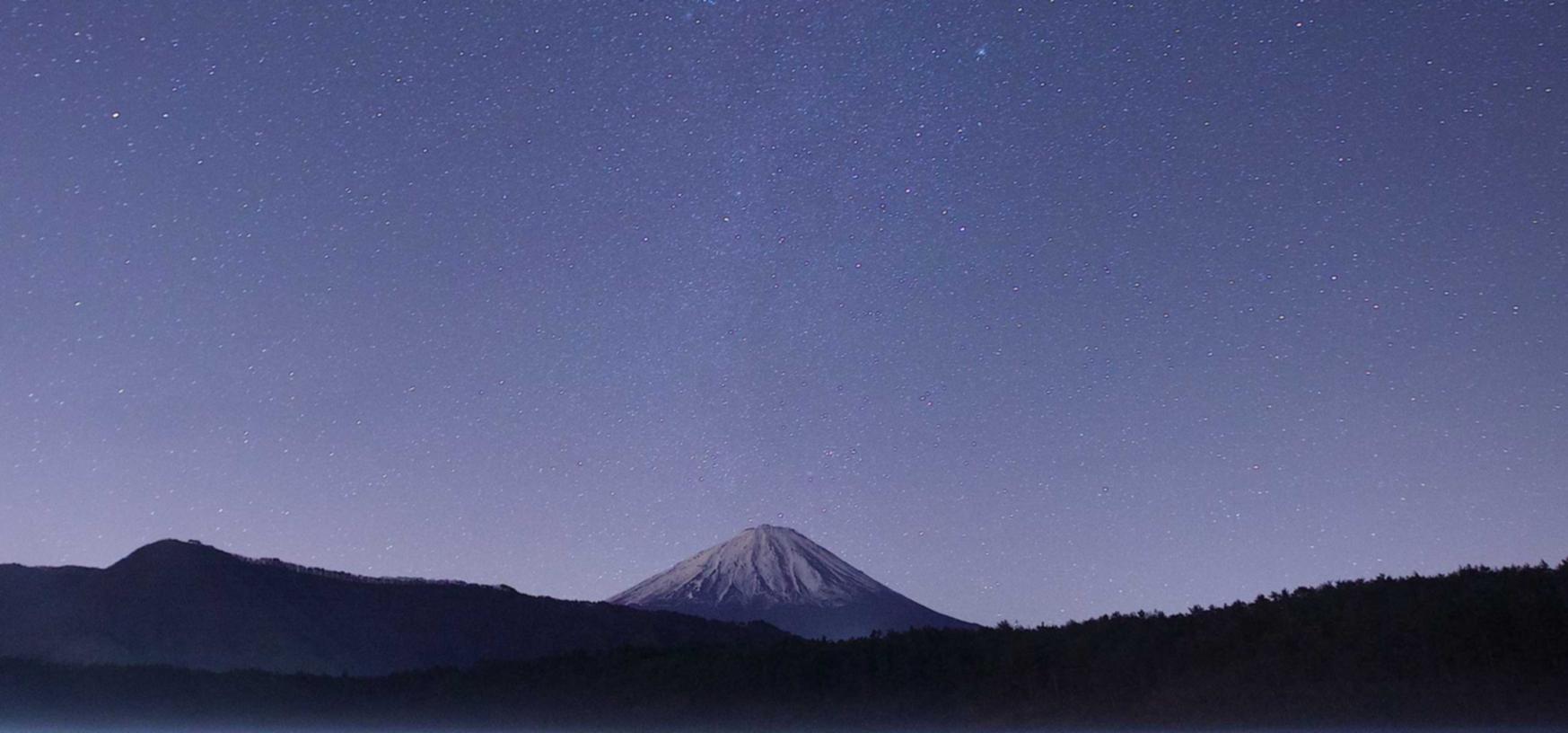 最终幻想：幻影战争：深圳代理记账商标注册公司