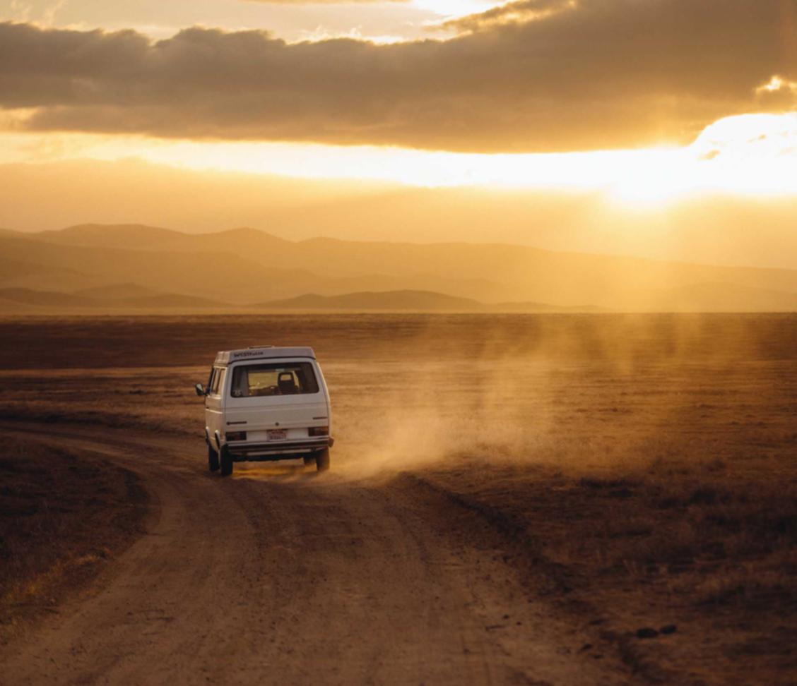 石器时代：觉醒：淮北期权开户正规平台