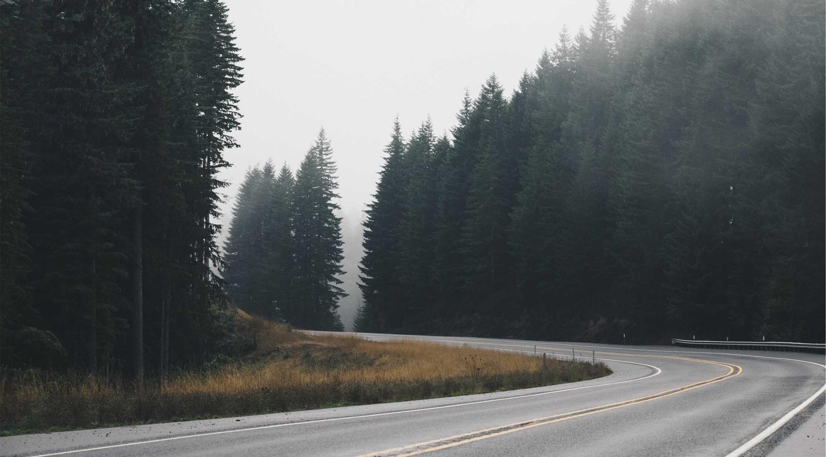 买卖微信号：船趣app详情下载教程